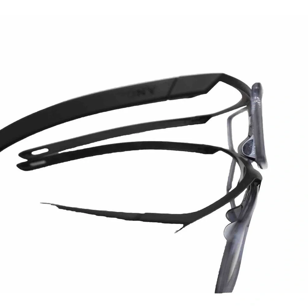 Sony TDG-500P Passive 3D Glasses 2 pack Vintage 13-108